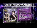 Lagu Funkot Full Album - SPESIAL REQUEST ANDIN JAPANEZU || Dugem Nonstop Terbaru 2025
