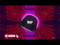 Download Lagu Sto Cultr - Lion Mode (SIRNA Remix)
