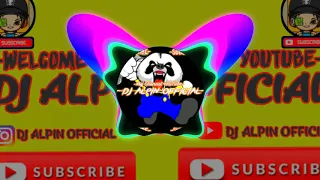 Download DJ CACA BURUNG NGAWI REMIX MP3