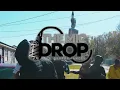 JaYy Wick - Plead The 5th (The Mic Drop Performance)