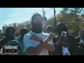 JaYy Wick - Plead The 5th The Mic Drop Performance