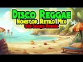 Download Lagu disco reggae remix