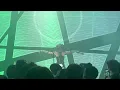 Yeule - Poison Arrow (Live In NYC) (7/29/22)