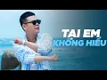 Download Lagu MỘT KIẾP HỒNG NHAN, PHẢI QUÊN THẬT SAO EM, TẠI EM KHÔNG HIỂU | LIÊN KHÚC TỐNG GIA VỸ 2025