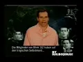 Blink 182 Interview about Adam's Song and suicide