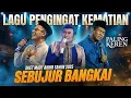 MERINDING !! MENDADAK VIRAL DIAKHIR TAHUN 2025 || Abah Anza Bawakan lagu Cipt RHOMA IRAMA