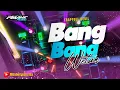 Download Lagu TRAP BANG BANG WETAN FULL BEDILL VIRAL TIKTOK 2025 - MBAHE MUSIC RMX