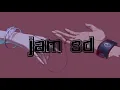Darius - Hot Hands [8D AUDIO]