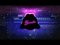 Download Lagu DJ NEXT TO ME X WOLVES MASHUP SLOWED FULL BASS ( BOSSMIKE BEATS REMIX )