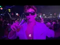 Daya - Good Boys (Albi Remix)