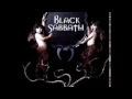 Black Sabbath - Black Sabbath (Reunion)