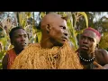 Download Lagu Jjenje Mukituli - Gravity Omutujju (Official music Video 4K)