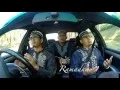 Download Lagu IF ONE : Kasih Ramadhan (Official MV)