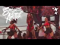 Download Lagu Abertura + Avisa Lá (Ensaios da Anitta 2025 / Campinas)