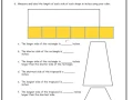 2nd grade Module 7 Lesson 15 HW