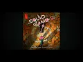 Download Lagu Squid Game 3 Jump Rope Entrance