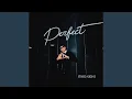 Download Lagu Perfect