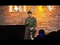 DON’T FALL ASLEEP AT A MATT RIFE SHOW | crowdwork
