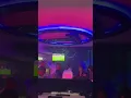 Download Lagu DJ Teespoon @Truth Bar \u0026 Lounge🥂.#weekendmovements #sama28 #fyp  #dj #foryou #djremix #90srnb #music