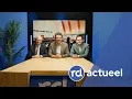 Download Lagu Hoe gaat het RD om met synodeverslaggeving van de GG en de GGiN? | RDactueel