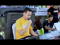 Download Lagu AKU ORANG TAK PUNYA //  VOC //DJ MENI// LIVE // 1000 KOMARA // IN SALIKUR