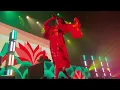 Polo & Pan - Canopée (Live at TivoliVredenburg)