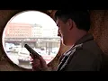 Download Lagu ДИКО УВЛЕКАТЕЛЬНЫЙ БОЕВИК ПРО РАБОТУ ВНЕШНЕЙ РАВЕДКИ И КРУТОГО СПЕЦАГЕНТА ОБОЖАЮТ ВСЕ! Ч.4