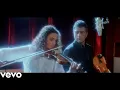 Download Lagu Aa Bhi Ja Aa Bhi Ja 4K Video Song | Sur: The Melody Of Life | Lucky Ali, Gauri Karnik | Sunidhi Chau