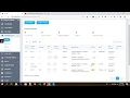 Perfex CRM MotherStock Management Module