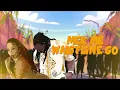 Lagu Patrice Roberts \u0026 Mole De Chief - Ben In De Road (Lyric Video)
