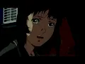 Download Lagu adele - love in the dark (slowed + reverb)