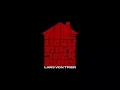Video di The House That Jack Built - Cannes 2018 teaser