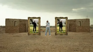 Mas Ry DARP EL DARP Ll مصري ضرب الضرب Official Music Video 