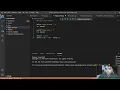 Pemrograman Python Untuk Pemula - 12 Input Number