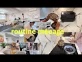 Download Lagu Ma Routine Ménage Express + Recette Rapide de Maman Débordée 🍽✨