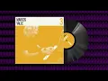 A Gente Volta Amanhã - Marcos Valle, Ali Shaheed Muhammad, & Adrian Younge