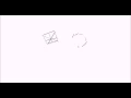 How to Make a Paint Program in HTML Javascript Canvas 2D