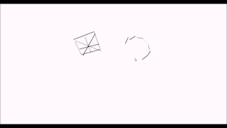 How to Make a Paint Program in HTML Javascript Canvas 2D