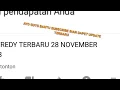 Download Lagu DJ FREDY HBI BANJARMASIN 29 NOVEMBER 2018