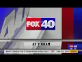 Deadly South Sacramento crash under investigation
