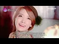 SHINee Jonghyun & SNSD Yoona | To You