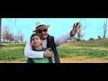 Alberto Castillo - Préstame a mi Padre (oficial) Autor: Meño Segovia