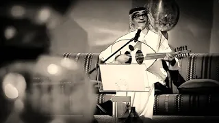 رابح صقر كل انسان ابداع من ابوصقر 