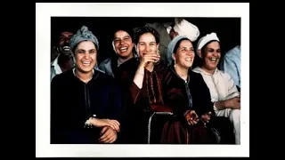 العلوة أغنية من التراث المغربي الأصيل Al Aloua Chanson Du Patrimoine Marocain Star Bidaoua 