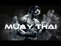 Download Lagu Best Boxing \u0026 Workout Music Mix 2025 💪🏾 Training Motivation Music 🔥 Best Fight Workout Songs 2025 👊🏾