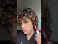 Is it normal