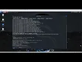Hackfinity Battle CTF Write-up Blockchain challenges PassCode and Heist