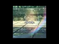 Download Lagu addee - Stormy Nights (slowed + reverb)