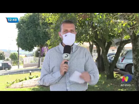 Chapecó e Concórdia já somam mais de 4.800 pacientes recuperados da Covid-19