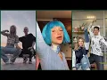 Download Lagu I WAS BUSY THINKING ABOUT × BABY I GOT ISSUES BUT I LOVE MYSELF TIKTOK COMPILATION|